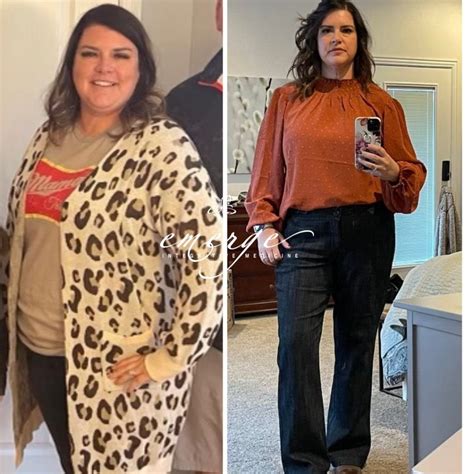 Weight Loss Therapy in Tulsa, Oklahoma | Emerge