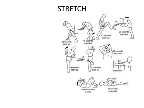 Correct Back Posture 的图像结果