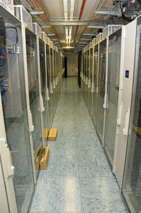 Image result for Data Center Racks