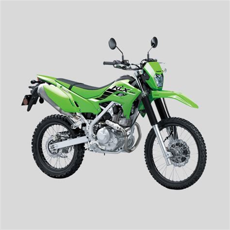Buy Kawasaki Bikes – Latest Models Online – Asco Motors