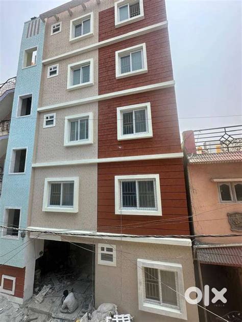 looking security guard for Independent house - Other Jobs - 1804071139