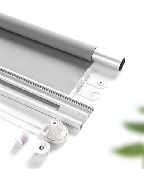 Continuous Cord Shade Roller 的图像结果