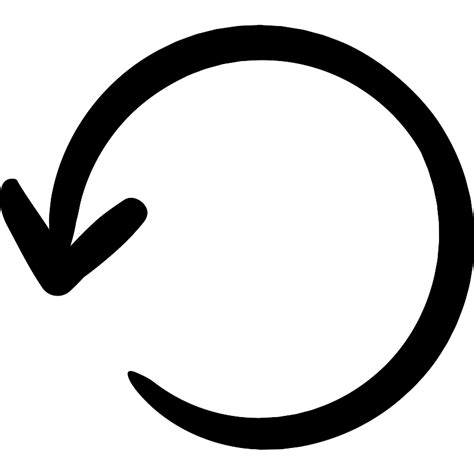 Image result for Reload Image