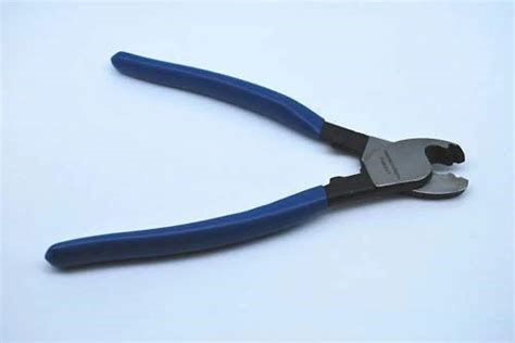 Image result for Cobalt Cable Cutter