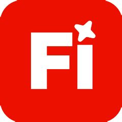 アニメーション生成AI：AIアニメーションを瞬時に作成 - Adobe Firefly