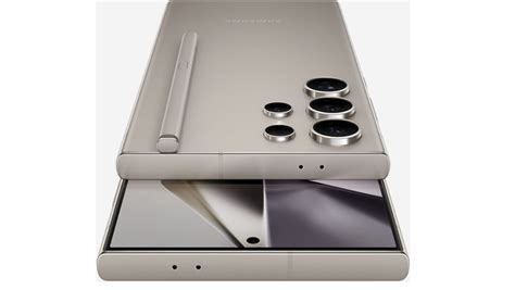 Samsung Galaxy S25 Series Set For Early 2025 Debut, Leaks Hint at Major ...