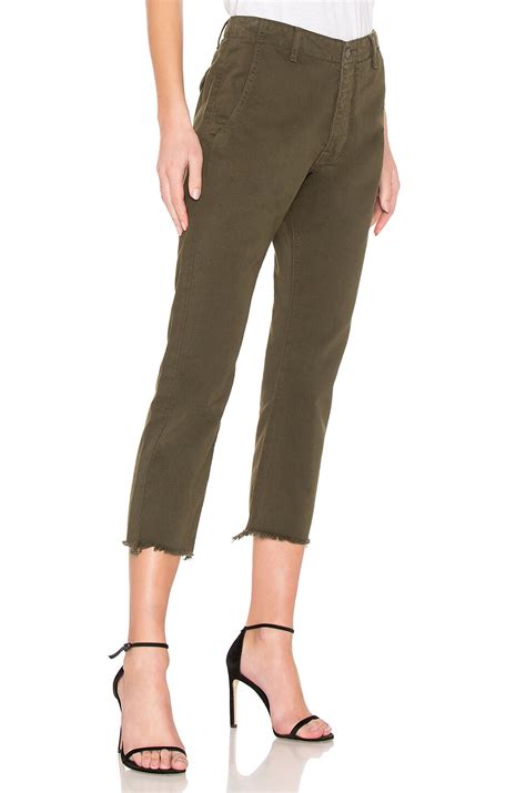 NSF Arlo Pant in Range | REVOLVE