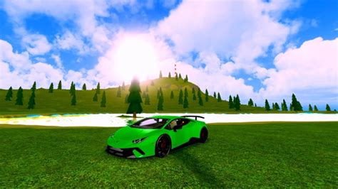 Image result for Tankstellen Simulator Gameplay