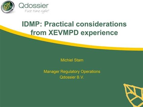 Image result for How to File Idmps