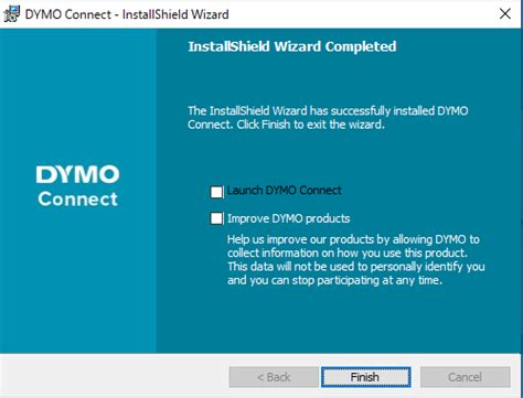 Image result for Install DYMO Printer