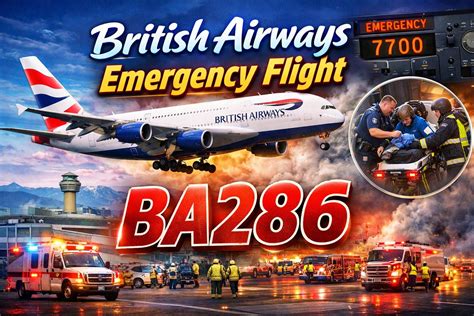 Sierra Mist Lawsuit: From Trademark Disputes to Transparency » LawJudicial