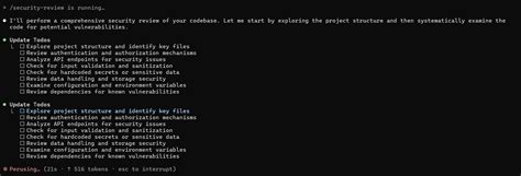 Claude Code: The Complete Guide for Developers