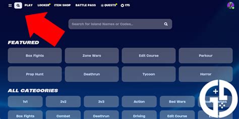 Image result for sizzle creative map codes