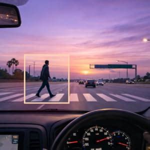 JioEyeQ Dashcam (2026) with GPS |1080p Camera | 140° Ultrawide FOV | AI ...