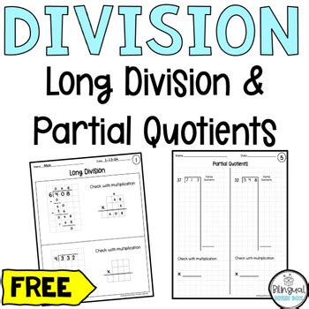 Image result for New Math Division Examples