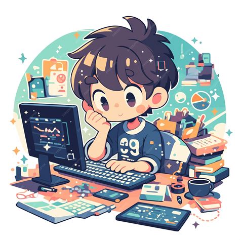 Computer Learner Scetch 的图像结果