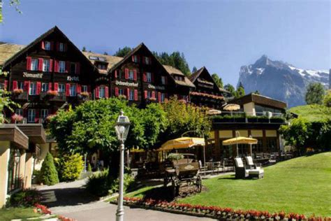 Jungfraujoch In Switzerland | Mountain high at Jungfraujoch | TimesTravel