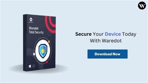 Waredot Internet Security 的图像结果