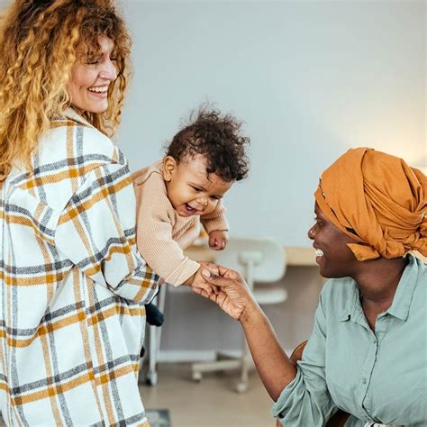 Image result for Cultural Humility Examples