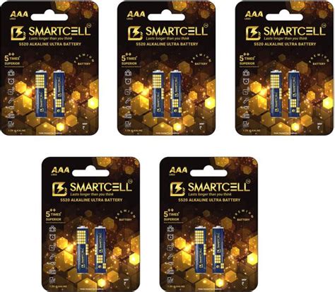AAA Batteries - Buy Aaa Battery at Best Prices in India | Flipkart.com