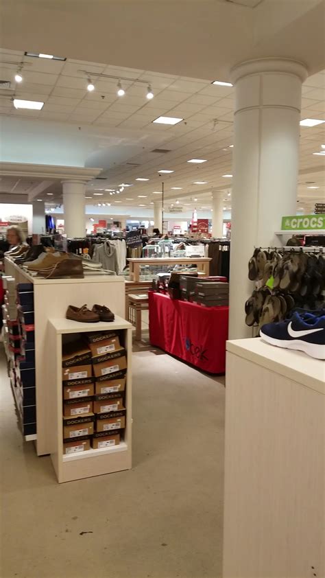 BELK - 1350 Bonita Lakes Cir, Meridian MS - Hours, Directions, Reviews ...