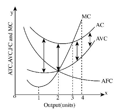 Average Total Cost Tutorial 的图像结果