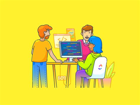 Image result for Programming Synchronous Vs. Asynchronous