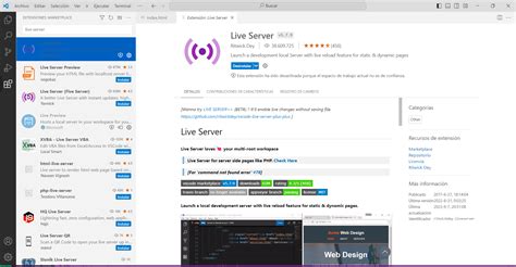 Image result for How to Go Live On Visual Studio Code