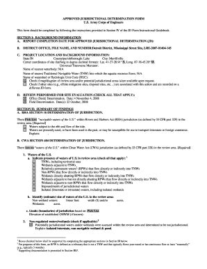 Image result for USACE Reference Sheet