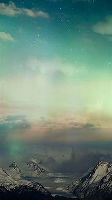 Hd Wallpaper For Mobile 1920x1080 by 41 Best Phone Wallpapers 183 Free Stunning Hd Wallpaper For Mobile 1920x1080