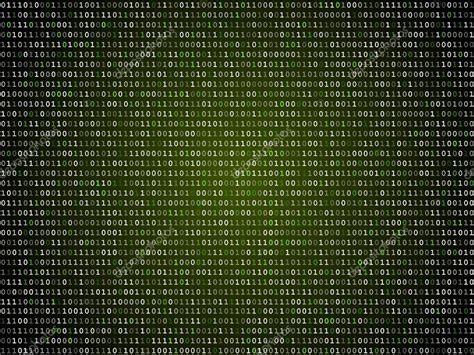 Image result for Computer Binary Code Download MP4