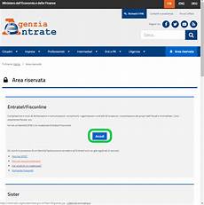 come accedere al cassetto fiscale come accedere al cassetto fiscale della societ 224 seconda come accedere al cassetto fiscale come accedere al cassetto fiscale della societ 224 seconda