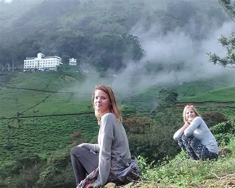 Chathurangapara View Point (Idukki) - All You Need to Know BEFORE You Go