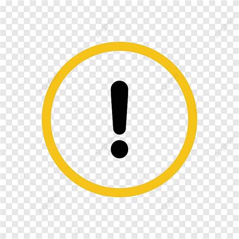 Careful 的图像结果