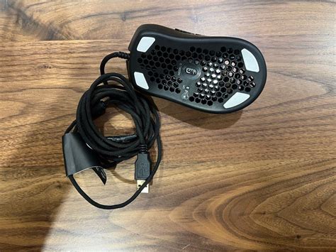 Image result for Glorious Model D Wired Clean