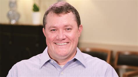 Dr. Whitehead Refers Patients to Alexandria Oral Surgery & Dental ...