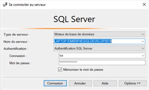 Image result for SQL Server Development