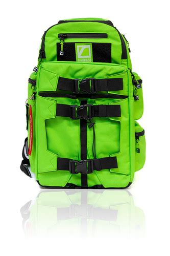 Backpack Greenscreen 的图像结果