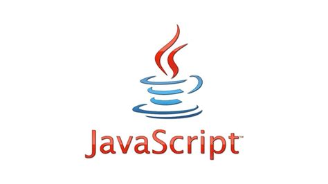 Image result for JavaScript Programming Language Official Website