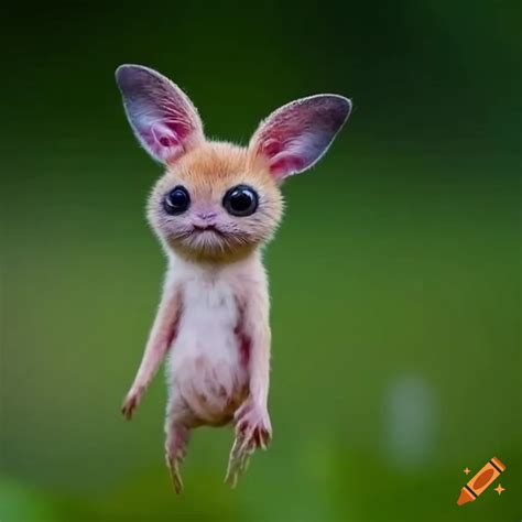 Funniest Looking Animals