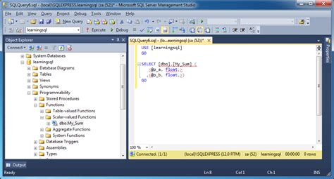 Image result for Transact Query Language SQL