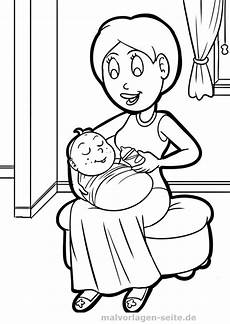 malvorlagen baby malvorlage mutter mit baby malvorlagen ausmalbilder und malvorlagen baby malvorlage mutter mit baby malvorlagen ausmalbilder und