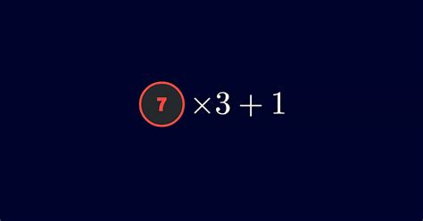 Image result for Characteristic Difficultly Problem Math