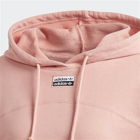 Buzo on sale ryv adidas