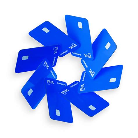 Image result for Using Coinbase