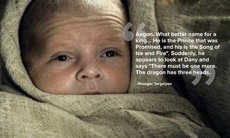 Where (And Who) Is Our Azor Ahai on 'Game of Thrones'? A Detailed ...