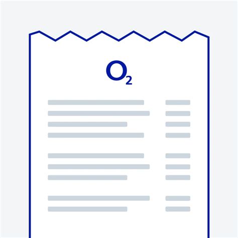 Image result for O2 Aufladen