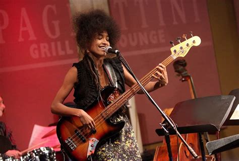 Bass Lessons 的图像结果