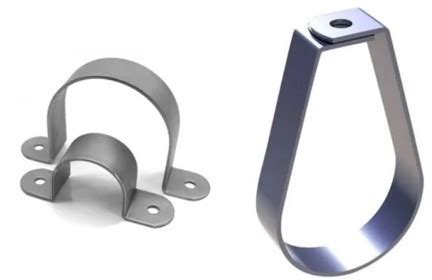 Globech EPC Projects Pvt. Ltd