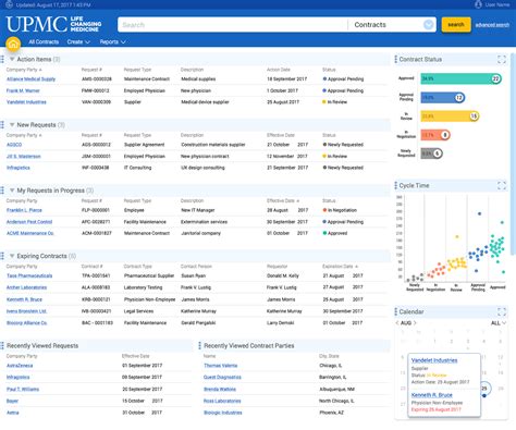 Image result for Contract Management Bootstrap Templates